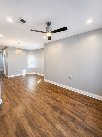 10747 S Michigan Avenue G, Chicago, IL 60628
