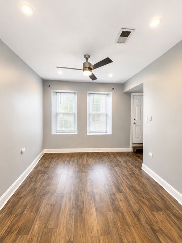 10747 S Michigan Avenue G, Chicago, IL 60628