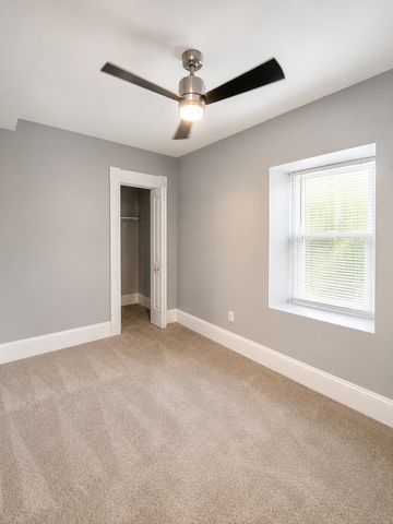 10747 S Michigan Avenue G, Chicago, IL 60628