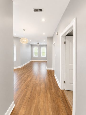 10747 S Michigan Avenue G, Chicago, IL 60628