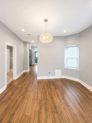 10747 S Michigan Avenue G, Chicago, IL 60628