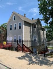 10747 S Michigan Avenue G, Chicago, IL 60628