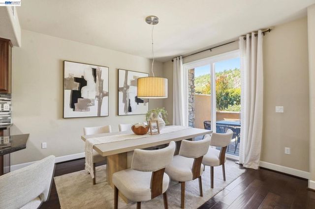 674 Selby Lane 4, Livermore, CA 94551