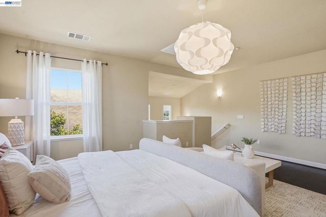 674 Selby Lane 4, Livermore, CA 94551