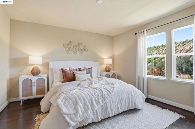 674 Selby Lane 4, Livermore, CA 94551