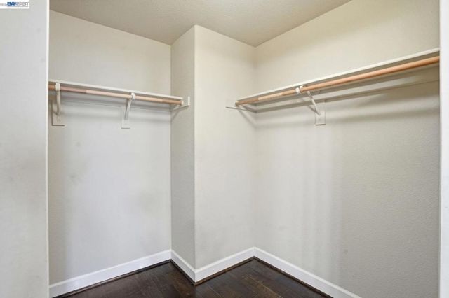 674 Selby Lane 4, Livermore, CA 94551