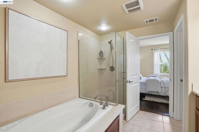 674 Selby Lane 4, Livermore, CA 94551