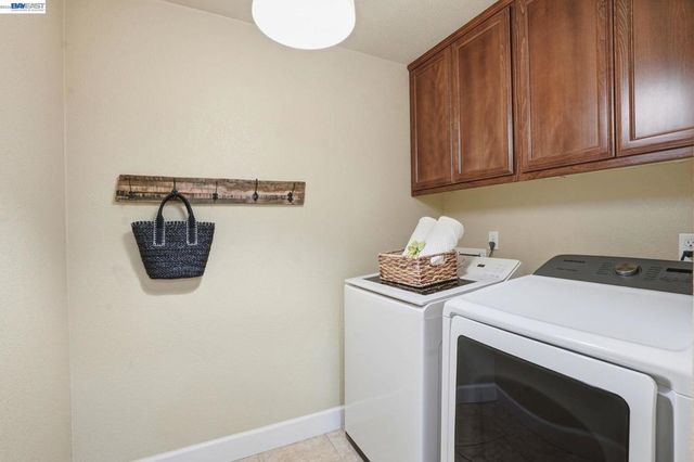 674 Selby Lane 4, Livermore, CA 94551