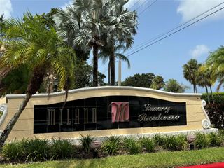 1733 Village Blvd 306, West Palm Beach, FL 33409