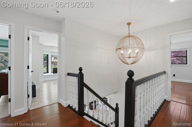 42149 Crestview Circle, Northville, MI 48168