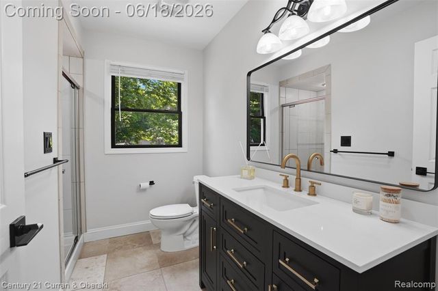 42149 Crestview Circle, Northville, MI 48168