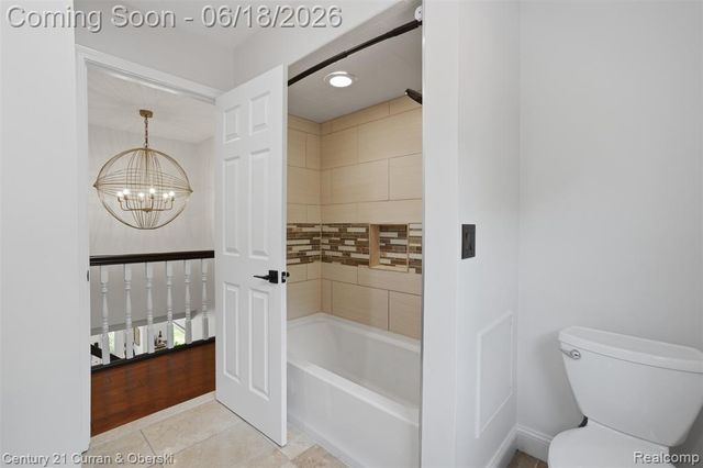 42149 Crestview Circle, Northville, MI 48168