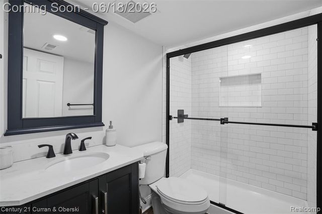 42149 Crestview Circle, Northville, MI 48168