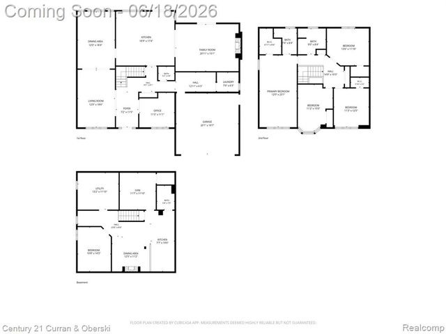 42149 Crestview Circle, Northville, MI 48168