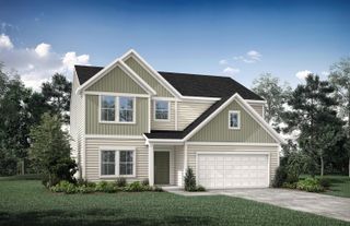 12125 Farmer Drive, Walton, KY 41094