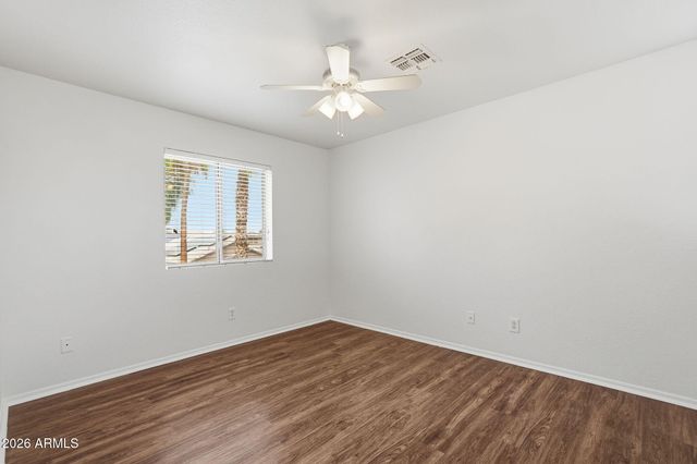 16218 W DAVIS Road, Surprise, AZ 85374