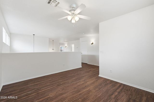 16218 W DAVIS Road, Surprise, AZ 85374