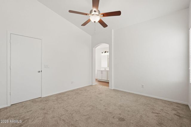 16218 W DAVIS Road, Surprise, AZ 85374