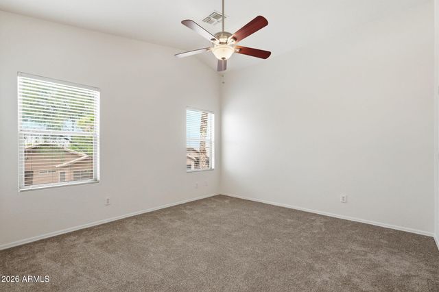 16218 W DAVIS Road, Surprise, AZ 85374