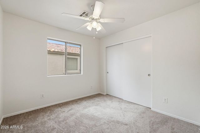 16218 W DAVIS Road, Surprise, AZ 85374