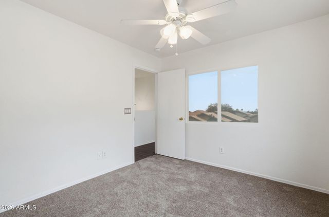 16218 W DAVIS Road, Surprise, AZ 85374