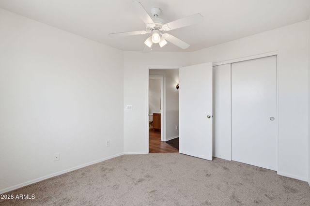 16218 W DAVIS Road, Surprise, AZ 85374