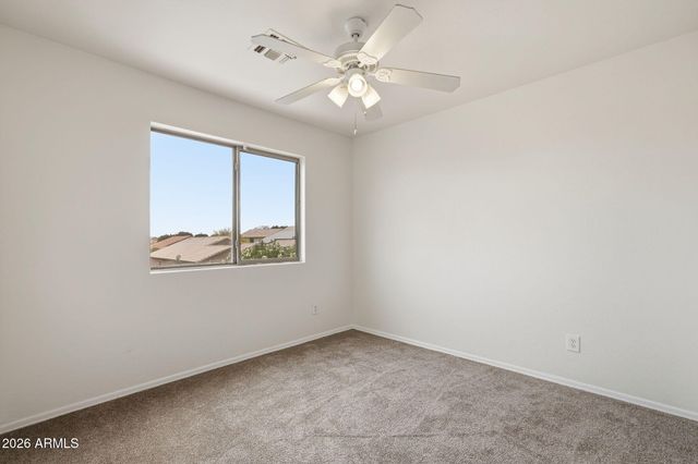 16218 W DAVIS Road, Surprise, AZ 85374