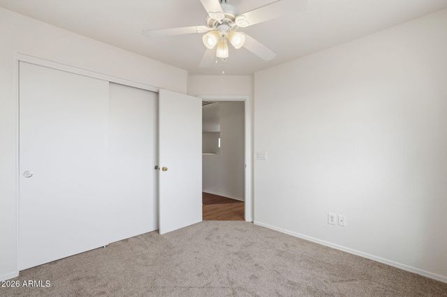 16218 W DAVIS Road, Surprise, AZ 85374