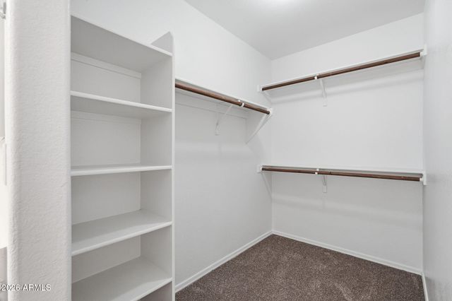 16218 W DAVIS Road, Surprise, AZ 85374