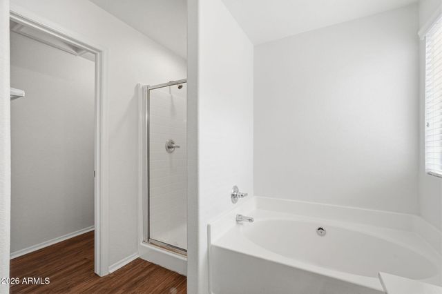 16218 W DAVIS Road, Surprise, AZ 85374