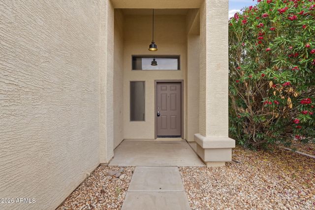 16218 W DAVIS Road, Surprise, AZ 85374