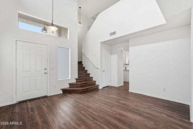 16218 W DAVIS Road, Surprise, AZ 85374