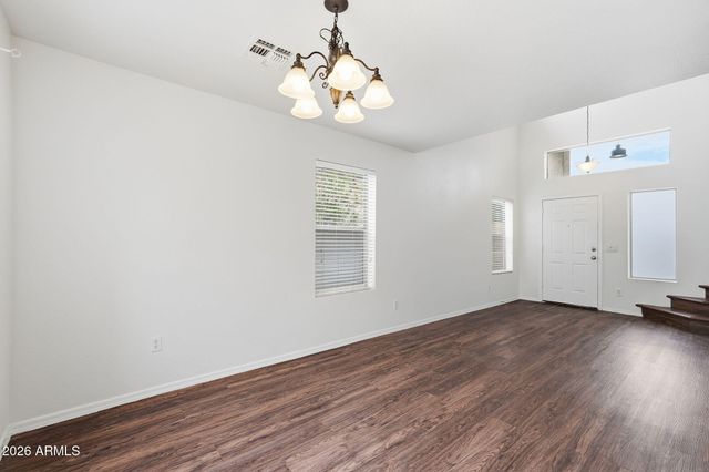 16218 W DAVIS Road, Surprise, AZ 85374