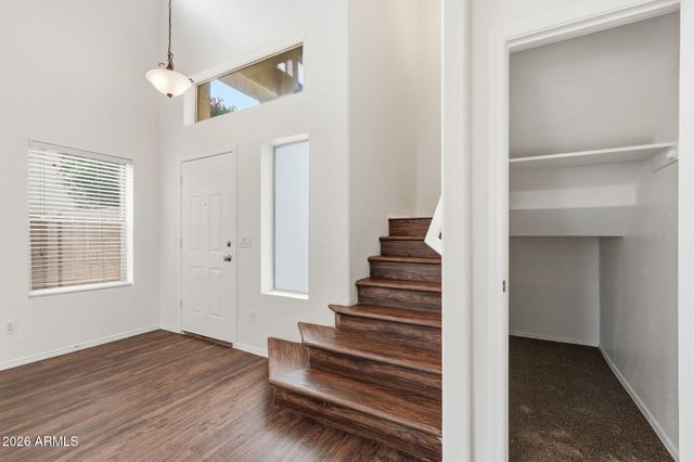 16218 W DAVIS Road, Surprise, AZ 85374