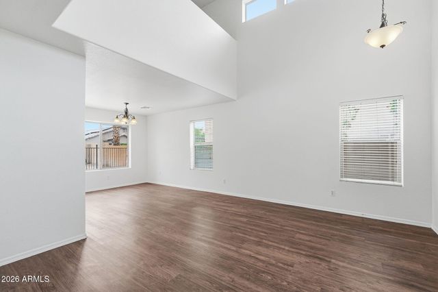 16218 W DAVIS Road, Surprise, AZ 85374