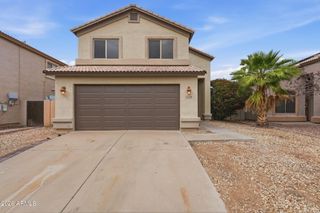 16218 W DAVIS Road, Surprise, AZ 85374