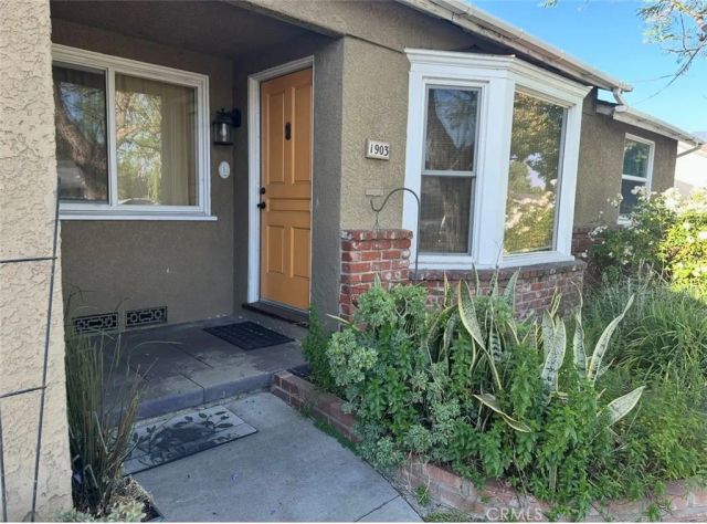 1903 Rosita, Burbank, CA 91504