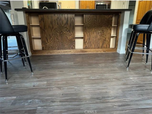 1903 Rosita, Burbank, CA 91504