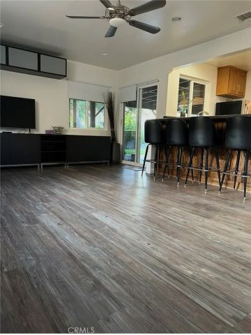 1903 Rosita, Burbank, CA 91504