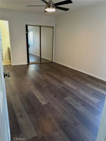 1903 Rosita, Burbank, CA 91504