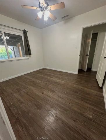 1903 Rosita, Burbank, CA 91504