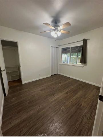 1903 Rosita, Burbank, CA 91504