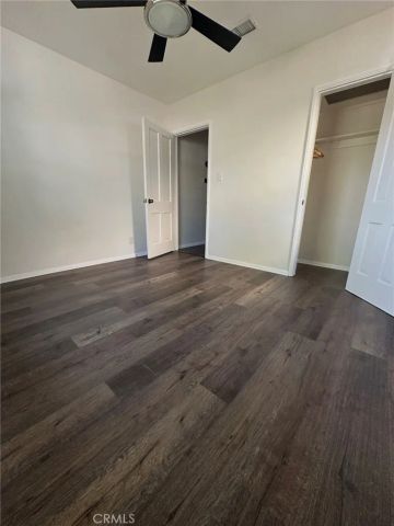 1903 Rosita, Burbank, CA 91504