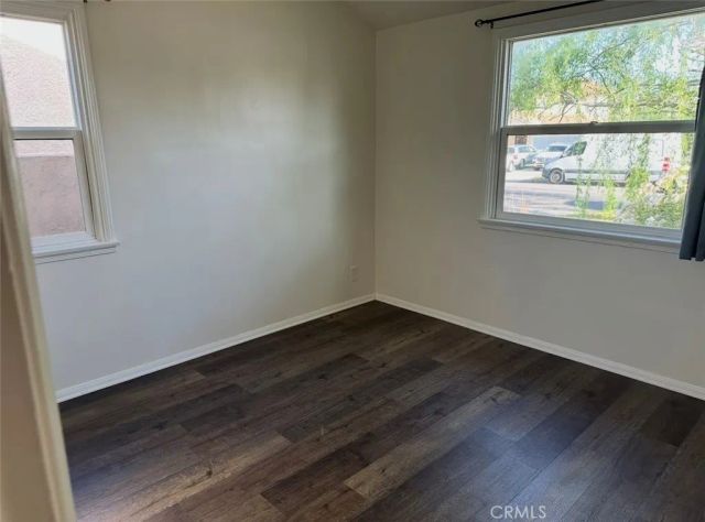 1903 Rosita, Burbank, CA 91504