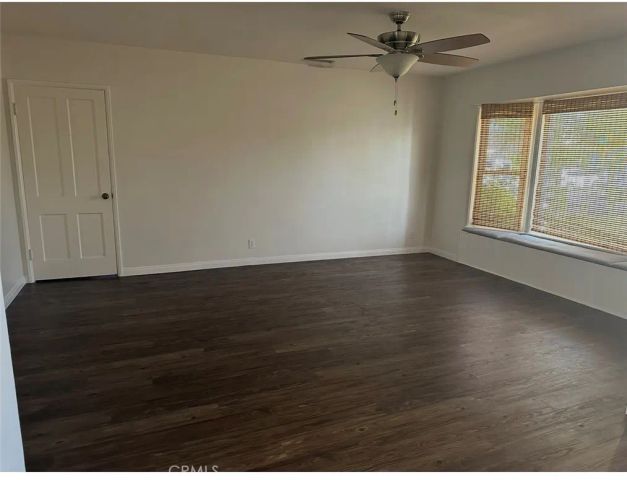 1903 Rosita, Burbank, CA 91504