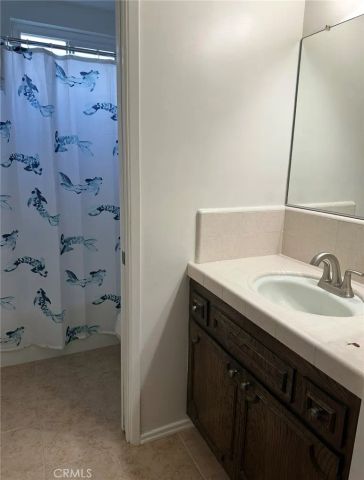 1903 Rosita, Burbank, CA 91504
