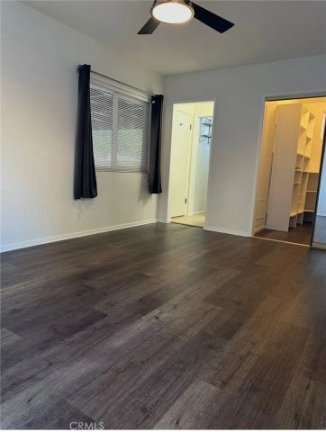 1903 Rosita, Burbank, CA 91504