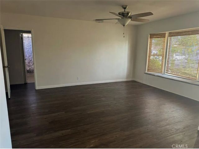 1903 Rosita, Burbank, CA 91504