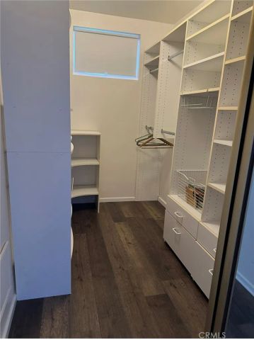 1903 Rosita, Burbank, CA 91504