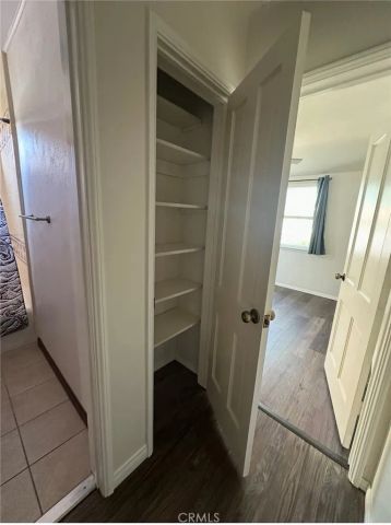 1903 Rosita, Burbank, CA 91504